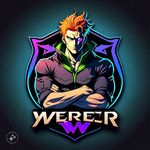 AlbertWarner - @albertwarner110 - Instagram