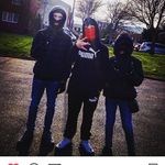 albertwarner - @_albert_warner_ - Instagram