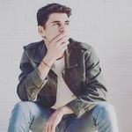 Warner - @albert.warner.325 - Instagram