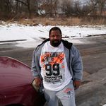Albert Watson - @albertwatson825gmail - Instagram