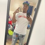 Albert Watson - @bossman_foe_ - Instagram