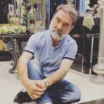 Albert Watson - @albert_watson12 - Instagram
