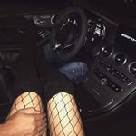 Albert_Watson - @albert__watson - Instagram