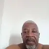 Albert Watson - @albert.watson0 - TikTok
