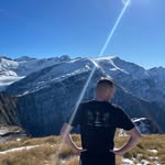 Albert Watson - @alb.watson - Instagram