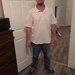 Albert Watson - @albertwatson1450 - Instagram
