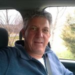 Albert Watson - @albertwatson1952 - Instagram