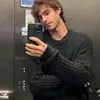 Albert Watson - @albert.watson2 - TikTok