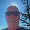 Albert Watson - @albert.watson75 - TikTok