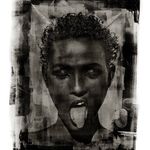 ALBERT WATSON PHOTOGRAPHY - @albertwatsonphotography - Instagram