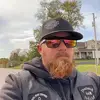 albertwatson509 - @albertwatson509 - TikTok