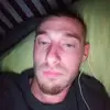 albertwatson842 - @albertwatson842 - TikTok