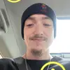 albertwatson_ - @albertwatson_ - TikTok