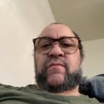 Thatz ThaGame - @albertwatsonjr - Instagram