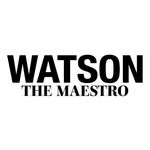 WATSON, THE MAESTRO - 알버트 왓슨 사진전 - @albertwatson_seoul - Instagram
