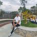 Albert Weleng - Facebook