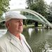 Albert Welling - Facebook
