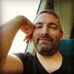 Albert Wellington - @albert.wellington.988 - Instagram