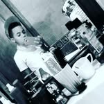 Alberto 2078 - @alberto.wellington - Instagram