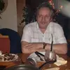 albertwelling - @albertwelling - TikTok