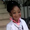 albertwellingtonstanhopeeshun - @albertwellingtons - TikTok