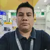 J Alberto Welling - @albertowelling - TikTok