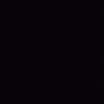 menor - @wellingtonalbert92 - Instagram