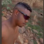 Wellington Albert - @wellingtonalbert1 - Instagram
