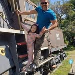 Wellington Albert - @wellington.albert.1 - Instagram