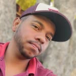 Wellington Albert - @wellington_albert_ - Instagram