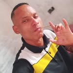 Wellington Albert - @wellingtonalbert019 - Instagram