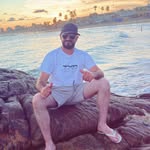 Wellington Alberto - @wellingtonalberto13 - Instagram
