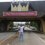 Wellington Alberto - @wellingtonalberto7 - Instagram