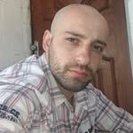 Wellington Alberto - @wellington.alberto.90 - Instagram