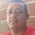 Wellington Alberto - @wellington.alberto.393 - Instagram