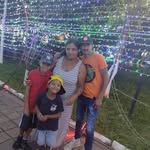 Wellington Fernando - @wellingtonfernandoalbert - Instagram
