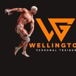 Wellington Gualbert - @wellingtongualbert - Instagram