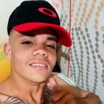 Wellington Gualberto - @wellington.gualberto.71 - Instagram