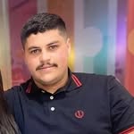 Wellington Machado - @wellington.albertao - Instagram