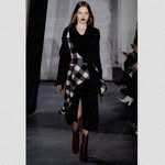 AdalbertWenger - @adalbertwenger - Instagram
