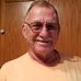 Albert Wenger - Facebook