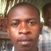 Albert Wenger - Facebook
