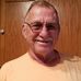 Albert Wenger - Facebook