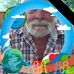 Albert Wenger - Facebook