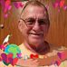 Albert Wenger - Facebook