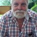 Albert Wenger - Facebook