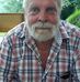 Albert Wenger - Facebook