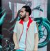 Albert Wenger Afzal - Facebook