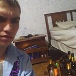 Albert Wengerd - @wengerdalbert - Instagram