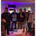 Albert Wengerd - Facebook